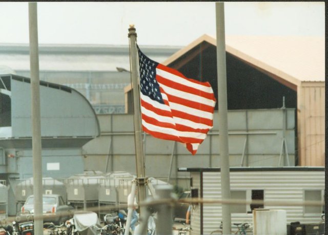 reeves_151_jpg.jpg