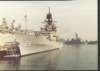 reeves_176_jpg_small.jpg
