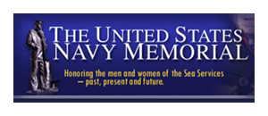 Navy Memorial